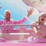 Minacce fondamentaliste, annullata proiezione di Barbie nella banlieue di Parigi