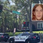 Minneapolis, chi era l'autore della sparatoria: il profilo di Robin Westman