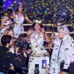 Miss Italia, Patrizia Mirigliani: Stop alle concorrenti con profilo Onlyfans