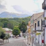 Molise, Fortune racconta la magia della 'regione che non esiste'