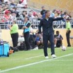 Monaco-Inter, oggi amichevole per i nerazzurri: orario, probabili formazioni e dove vederla