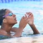Mondiali di nuoto, Curtis ottava nella finale dei 100 sl. Record Ceccon nella semifinale farfalla