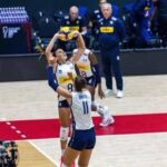 Mondiali pallavolo, oggi la finale Italia-Turchia: orario e dove vederla in chiaro