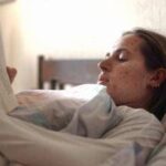 Morbillo, alcune persone più a rischio di altre: chi sono e perché