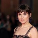 Morta l'attrice spagnola Veronica Echegui. Aveva 42 anni