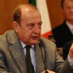 Morto a Gressoney il giurista Vladimiro Zagrebelsky, aveva 85 anni