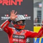 MotoGp, domani qualifiche e gara sprint in Indonesia: orario e dove vederle