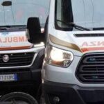 Muore in un incidente mentre va a ritirare premio Gratta e Vinci: soldi riscossi e consegnati a fami...
