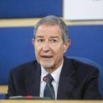 Musumeci: Spesso magistrato fa il 'killer' e la stampa ne dà notizia. Ira Anm