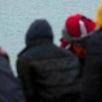 Naufragio Lampedusa, la testimonianza: Sul molo superstiti stremati e in lacrime