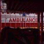 New York, focolaio di legionella ad Harlem: 5 morti e 108 casi confermati