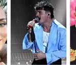Non solo la cena di Olly, tutti gli scivoloni vip che infiammano il web