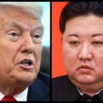 Nordocorea, Seul: Notevoli possibilità di un incontro tra Trump e Kim la prossima settimana