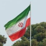 Nucleare in Iran, Mosca 'Conseguenze irreparabili se Europa torna alle sanzioni'