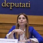 Nuovi ispettori Inps e Inail, Schifone (Fdi): Segnale governo a favore di legalità