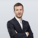 Olimpia Splendid, rafforzato patto per la sostenibilità