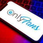 OnlyFans, numeri da urlo: aumentano gli iscritti e... i guadagni