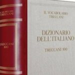 Ora il vocabolario Treccani segnala le parole offensive