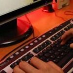 Ordine degli psicologi: L'abuso digitale è come quello fisico, rischio di sindrome da stress post t...
