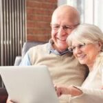 Over 80 con memoria da 50enni: i segreti dei Super Ager in 25 anni di studi