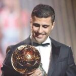 Pallone d'Oro, oggi la lista dei 30 candidati: svelati i primi nomi