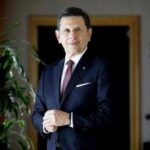 Papa (Bper): Continuiamo a generare valore anche in scenario incerto