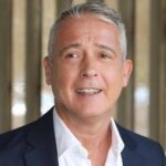 Pippo Baudo, Diaco: Gigante, maestro e amico
