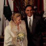 Pippo Baudo, Katia Ricciarelli: Perdiamo il numero 1, il nostro è stato vero amore