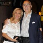 Pippo Baudo, Mara Venier in lacrime: Notizia devastante