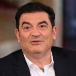 Pippo Baudo, Max Giusti: Era la verità, se lo diceva lui era vero per tutti