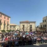 Pippo Baudo, alle 16 i funerali. Padre spirituale: Ultime settimane di grande sofferenza