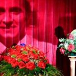 Pippo Baudo, camera ardente aperta fino alle 12. Chiambretti: Ha incarnato tutti noi con pregi e di...
