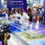 Ponte sullo Stretto, approvato il progetto definitivo: via libera del Cipess