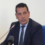 Porti: Adsp Mtcs, Latrofa illustra linee guida del suo mandato