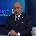 Professioni, De Luca (Consulenti lavoro): Asse.co? no a polemiche, bene reazione nostra categoria