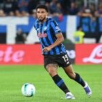 Psg-Atalanta: orario, probabili formazioni e dove vederla in tv