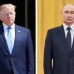 Putin-Trump, incontro alle 21 italiane. Lavrov: Presenteremo posizione chiara e comprensibile