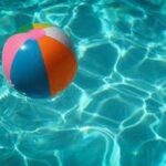 Ragusa, bimbo di due anni annega in piscina gonfiabile