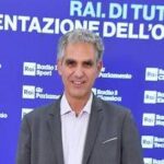 Rai Radio 1 cancella 'Giù la Maschera', Foa: Molto amareggiato, decisione politica