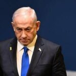 Raid di Israele su Sana'a, Netanyahu: Houthi pagheranno per le loro aggressioni