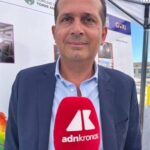 Risanamento Costa vesuviana, Cuciniello (Gori): Opera strategica