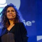 Roberta Rei racconta il dolore per l'aborto: Tutto smette di avere senso