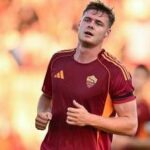 Roma-Bologna: orario, probabili formazioni e dove vederla in tv