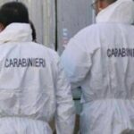 Roma, cadavere sul tetto a Monteverde: forse era un ladro di appartamenti