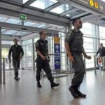 Sacerdote italiano bloccato a Tel Aviv con decreto espulsione, Tajani chiama ambasciata