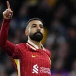 Salah alla Uefa: Diteci come è morto il Pelè della Palestina