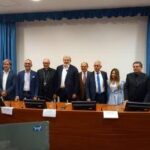 Sanità, ad Acquaviva delle Fonti nasce il policlinico universitario Miulli