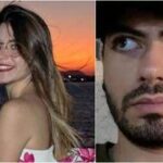 Sara Campanella, dopo l'omicidio la beffa: risarcimento per il killer e non per i familiari della vi...