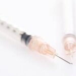 Scienziati al lavoro su 'pelle in siringa' per curare ustioni gravi