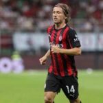 Serie A, oggi Milan-Juve: orario, probabili formazioni e dove vederla